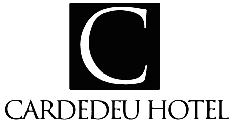 Cardedeu